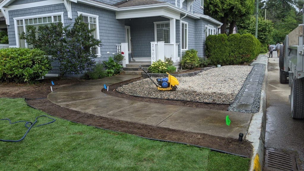 IZ-Group | 15146 Harris Rd, Pitt Meadows, BC V3Y 1Z1, Canada | Phone: (778) 861-3989