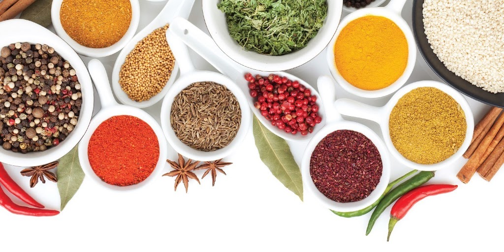 Malabar Super Spice | 459 Enfield Rd, Burlington, ON L7T 2X5, Canada | Phone: (905) 632-2062