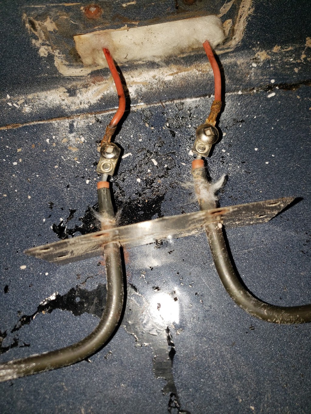 CAppliances Repair | 34 Barberry Rd, Winnipeg, MB R2J 2G9, Canada | Phone: (204) 698-2282