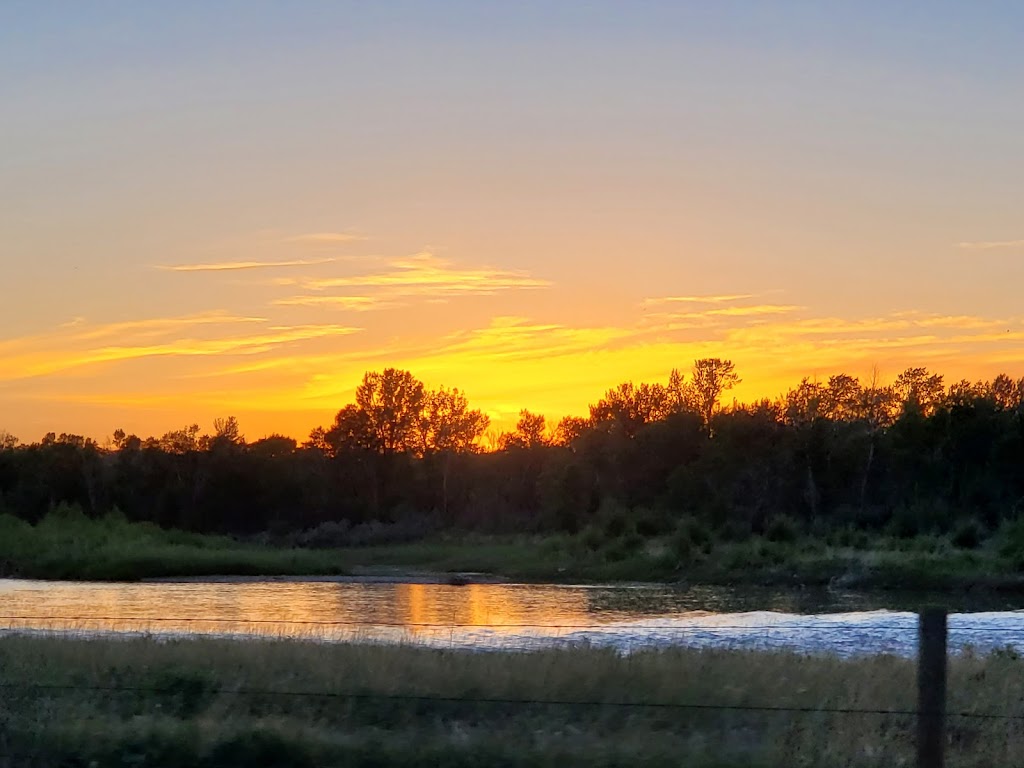 Good Spirit Acres Campground | Cardston County, AB T0L 0Z0, Canada | Phone: (403) 634-6316