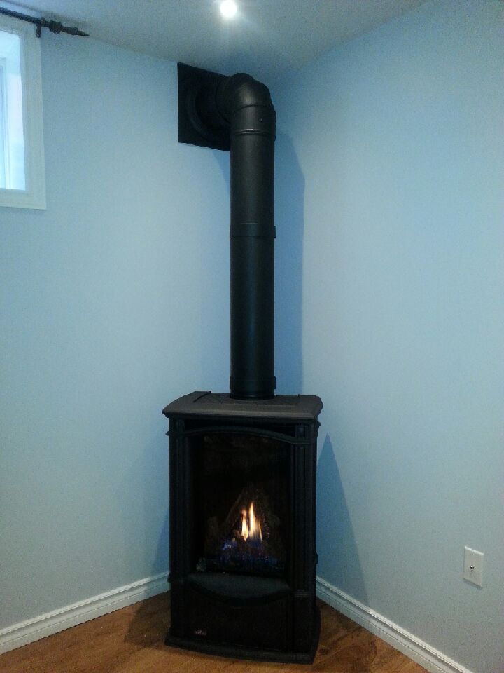 UC Experts / Ultra Comfort Guelph | 7075 Woodlawn W, ON-7, Guelph, ON N1H 6J4, Canada | Phone: (519) 823-8043
