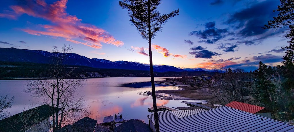 Lakeview Cleaning Co. | 1120 10 St, Athalmer, BC V0A 1A0, Canada | Phone: (403) 493-3842