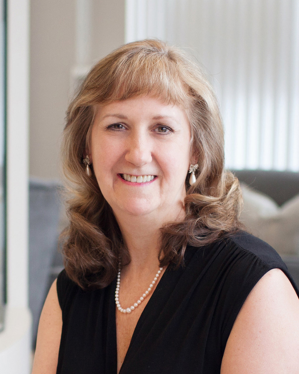 Logan Creek Dental | 101, 6424 200 St, Langley City, BC V2Y 2T3, Canada | Phone: (604) 530-3333