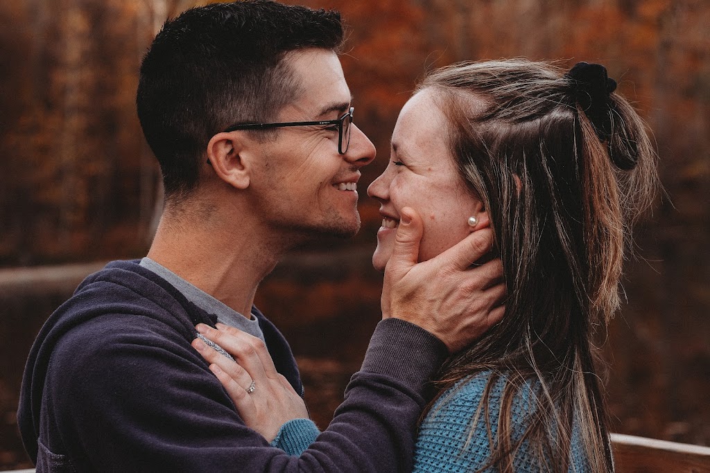 Catherine |F|Castonguay Photographie | 1760 Rue Edgewood, Saint-Bruno-de-Montarville, QC J3V 4N9, Canada | Phone: (514) 917-5707