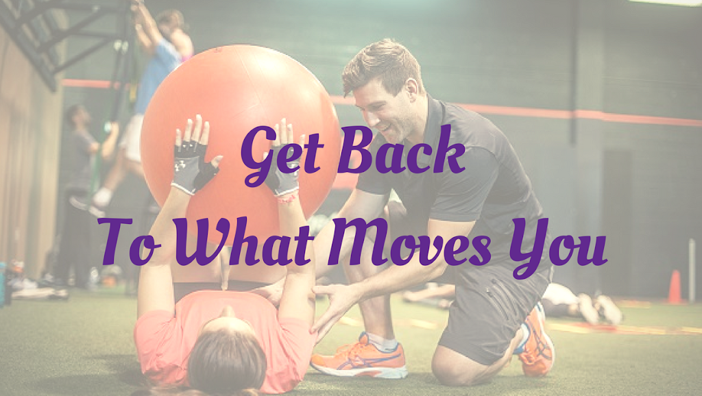 GO Integrated Health | 8920 Woodbine Ave, Markham, ON L3R 9W9, Canada | Phone: (647) 466-0449