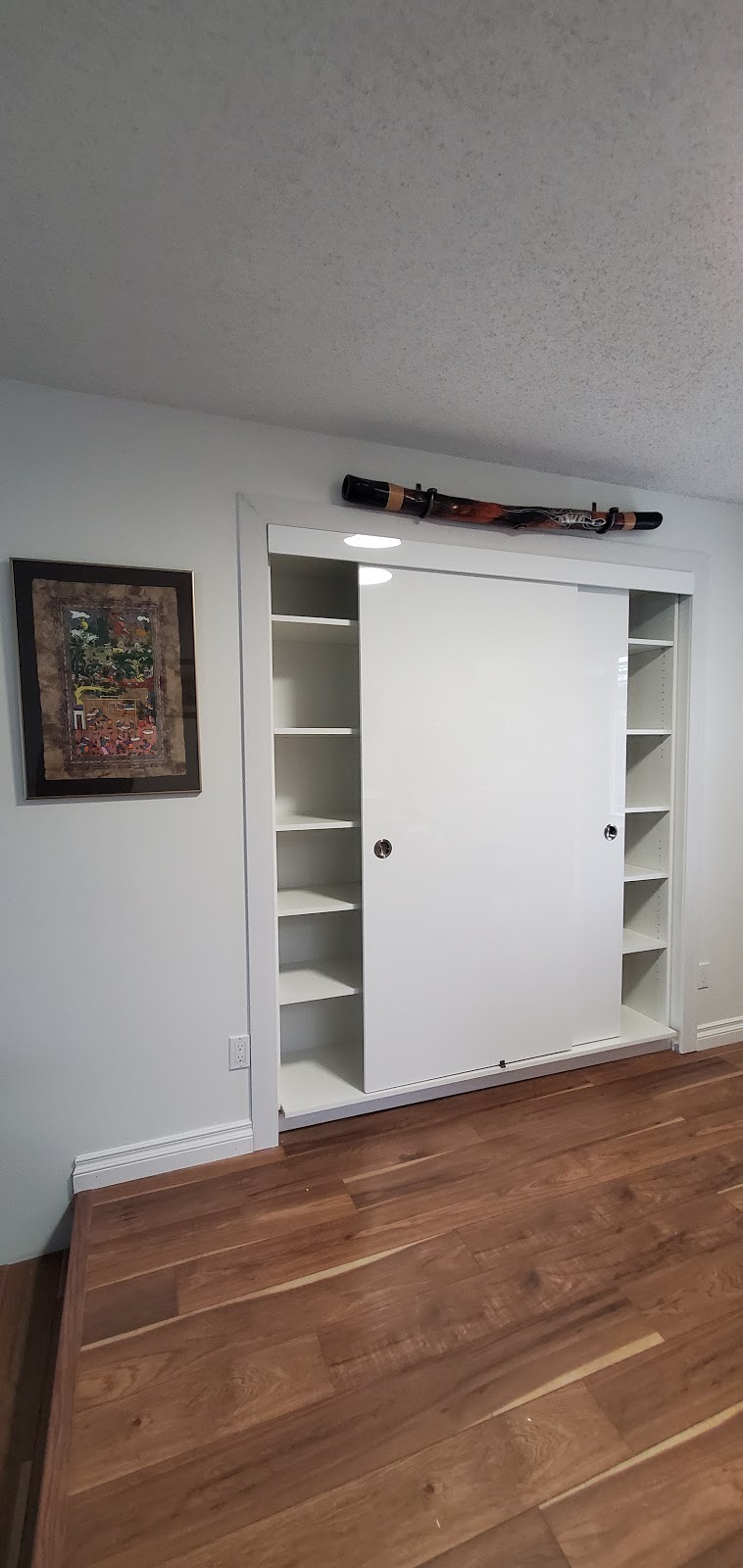 Pitt Meadows Kitchen Cabinets Maple Ridge bc | 12540 Harris Rd #103, Pitt Meadows, BC V3Y 2J4, Canada | Phone: (604) 900-1461