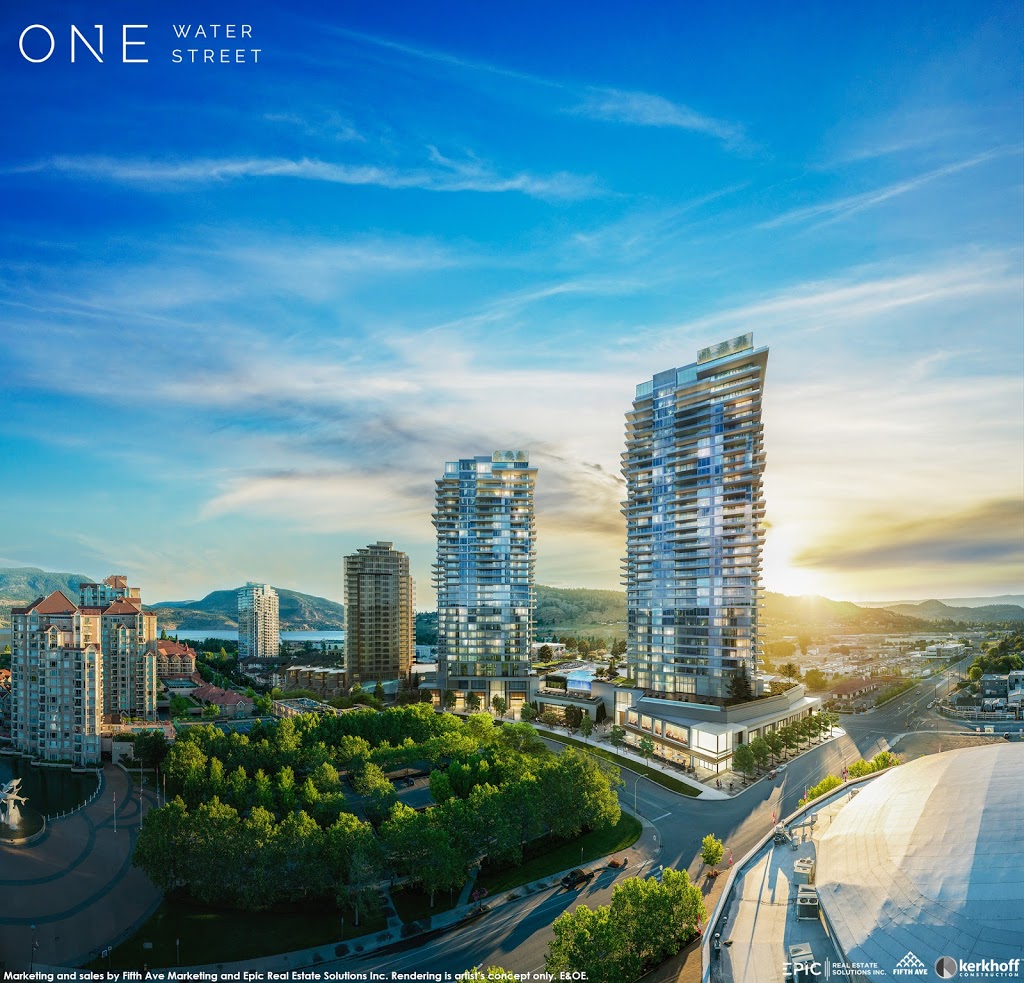 Kelowna Urban Developments | 1916 Porcupine Point Cres, Kelowna, BC V1V 0C6, Canada | Phone: (250) 864-4646