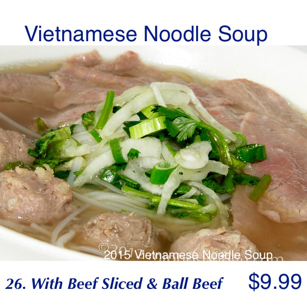 Lindys Saigon Restaurant | 230 Winnipeg St N, Regina, SK S4R 8K1, Canada | Phone: (306) 949-9393