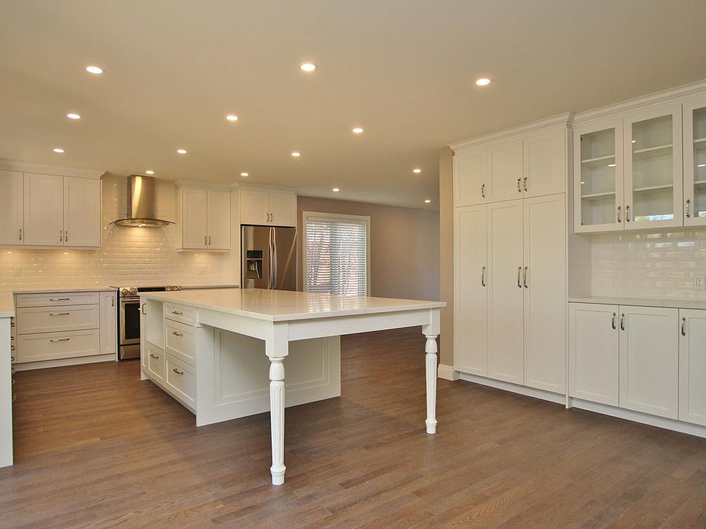 Remarkable Construction Ltd. | 5 Miriam Ave, Nepean, ON K2G 0L2, Canada | Phone: (613) 808-9138