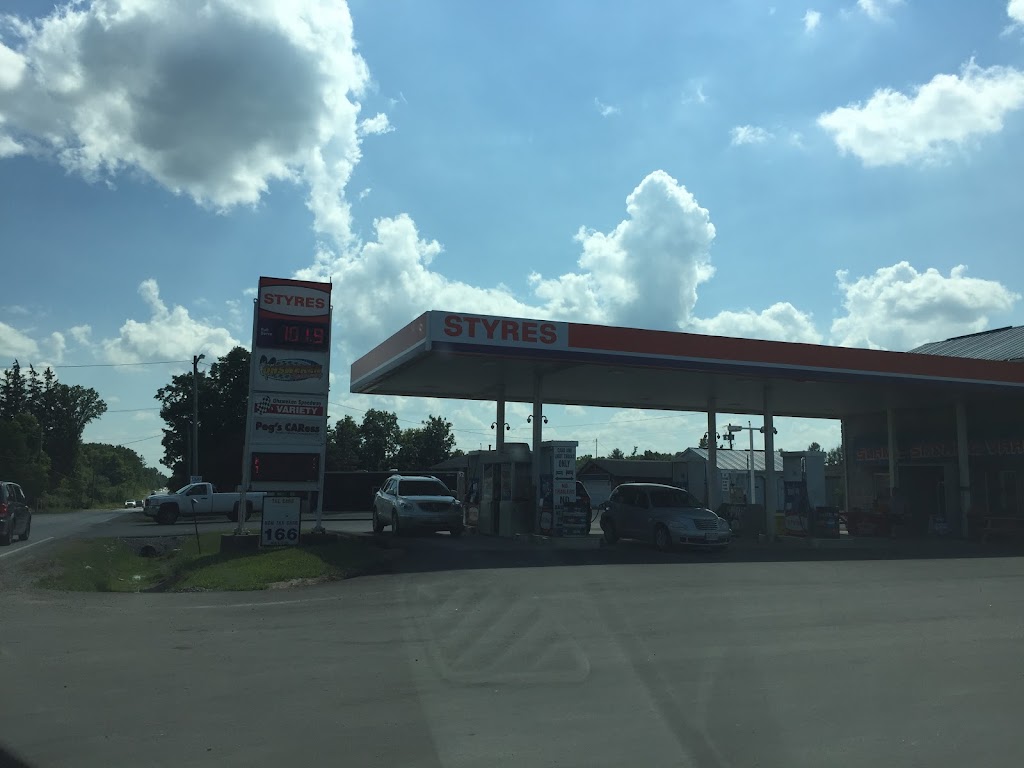 Six Nations of the Grand River | 1769 Chiefswood Rd, Ohsweken, ON N0A 1M0, Canada | Phone: (519) 445-2947