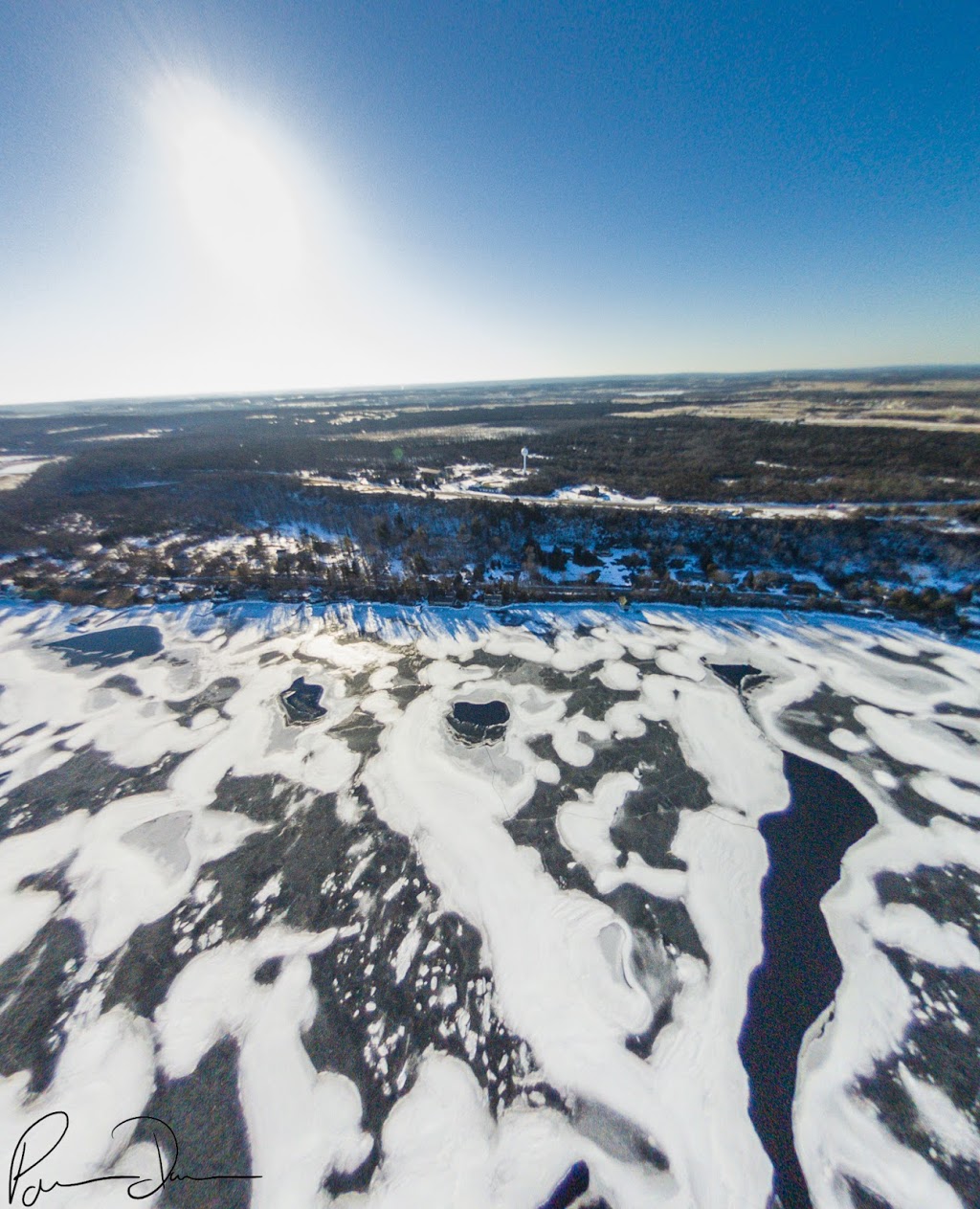 Ryans Lookout | 9290 NY-3, Henderson, NY 13650, USA | Phone: (315) 938-5151