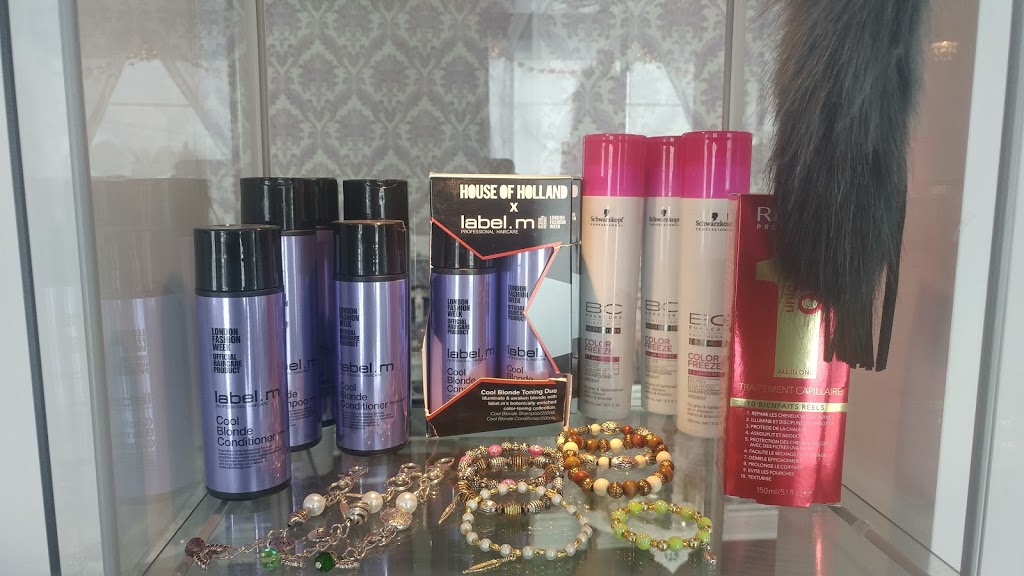 Institut de beauté queens | 3822 Rue Queen, Rawdon, QC J0K 1S0, Canada | Phone: (450) 865-8066