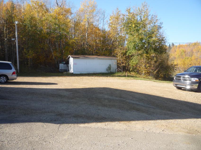 Athabasca Hillside Motel | 4804 46a Ave, Athabasca, AB T9S 1B6, Canada | Phone: (780) 675-5111