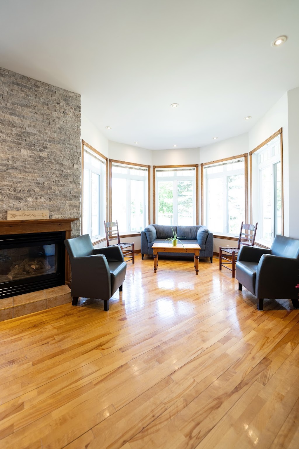 Maison de Santé Chiropratique de Rosemère | 385 Chem. de la Grande-Côte, Rosemère, QC J7A 4R1, Canada | Phone: (450) 621-8882