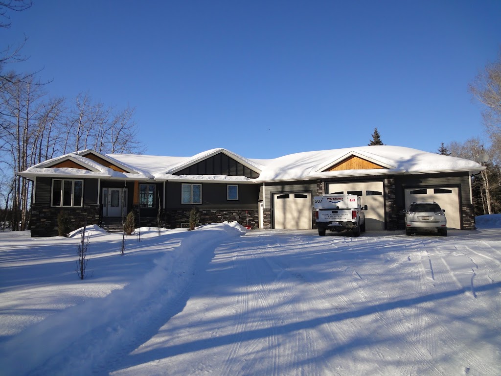 Alex Wilkinson Real Estate Services Central Alberta | 487 Wishart St, Red Deer, AB T4N 7E9, Canada | Phone: (403) 318-3627