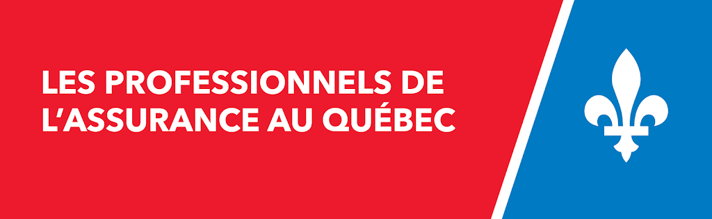 Spartanium | Chasseurs de Têtes Montréal | 3720 Rue Médard-Émard, Longueuil, QC J3Y 0W3, Canada | Phone: (514) 520-5793