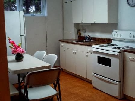 Chalet Saint-Sauveur | 2204 Rue Riverside, Val-David, QC J0T 2N0, Canada | Phone: (514) 991-3571