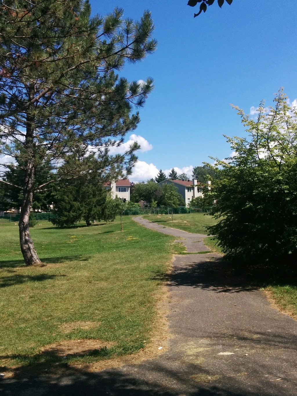 Joe Jamieson Park | Orléans, ON K1C 5L4, Canada | Phone: (613) 580-2400