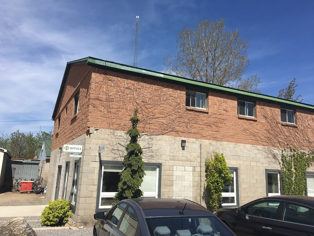 Hortico Nursery | 422 Concession 5 Rd E, Waterdown, ON L0R 2H1, Canada | Phone: (905) 689-6984