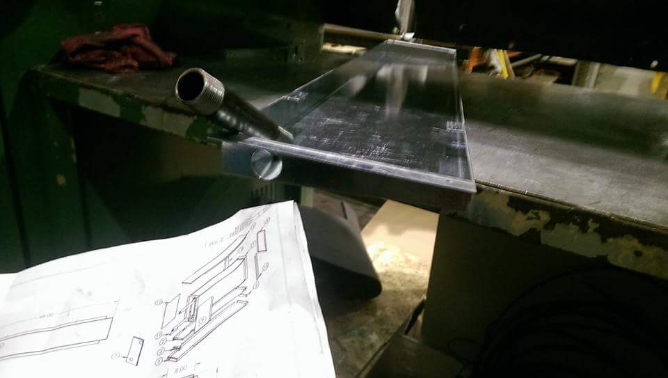 Direct Coil Inc. | 5055 Taylor Kidd Blvd, Bath, ON K0H 1G0, Canada | Phone: (613) 544-2200