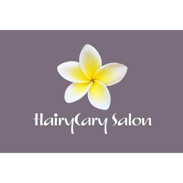 HairyCary Salon | 2-212 Henderson Hwy, Winnipeg, MB R2L 1L8, Canada | Phone: (204) 816-9156