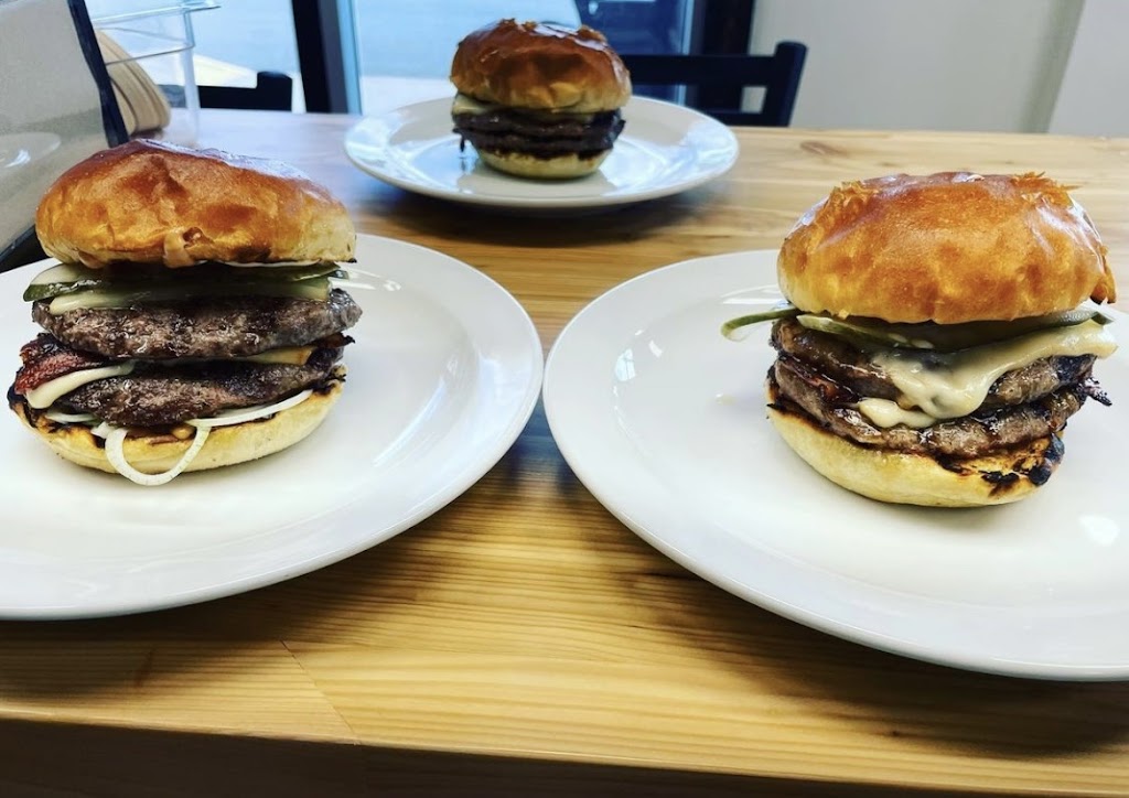 Free Range Pub | 1181 Larry Uteck Blvd, Bedford, NS B4B 0S9, Canada | Phone: (902) 443-0018