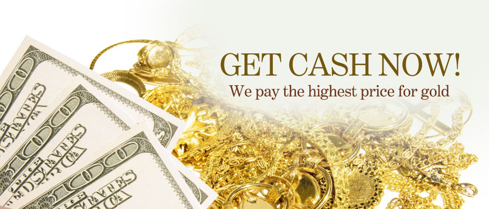 Payday Loans, Cash for Gold Whitby | store | 965 Dundas St W, Whitby, ON L1N 2N8, Canada | 9056681090 OR +1 905-668-1090