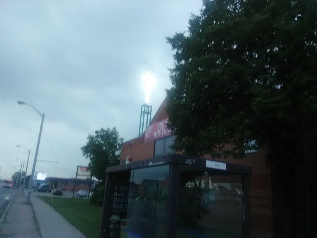 Rocket Auto Svc | 44 Algie Ave, Etobicoke, ON M8Z 5J8, Canada | Phone: (416) 503-9211