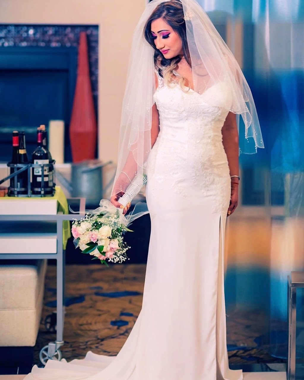 Glambymanib | 619 Kingsmere Wy S E, Airdrie, AB T4A 0X9, Canada | Phone: (437) 345-9034