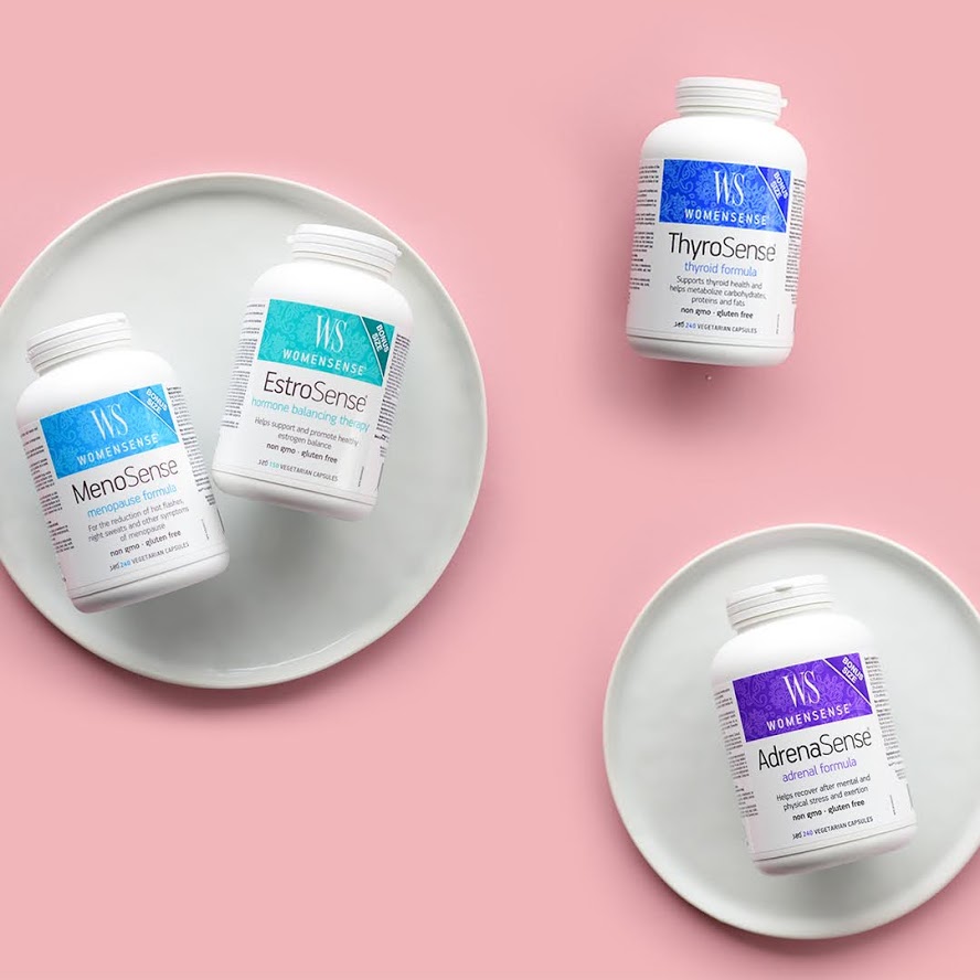 Optimum Health Vitamins | 110, 101 Granada Boulevard, Sherwood Park, AB T8A 4W2, Canada | Phone: (780) 467-6650