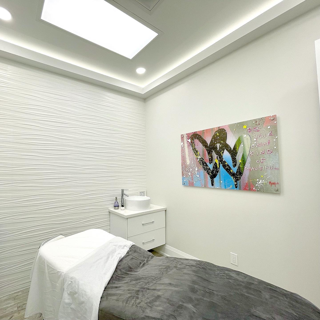 Skinprovement - Medi Spa & Laser Clinic | 50 Dr Kay Dr B16, Schomberg, ON L0G 1T0, Canada | Phone: (833) 754-6101