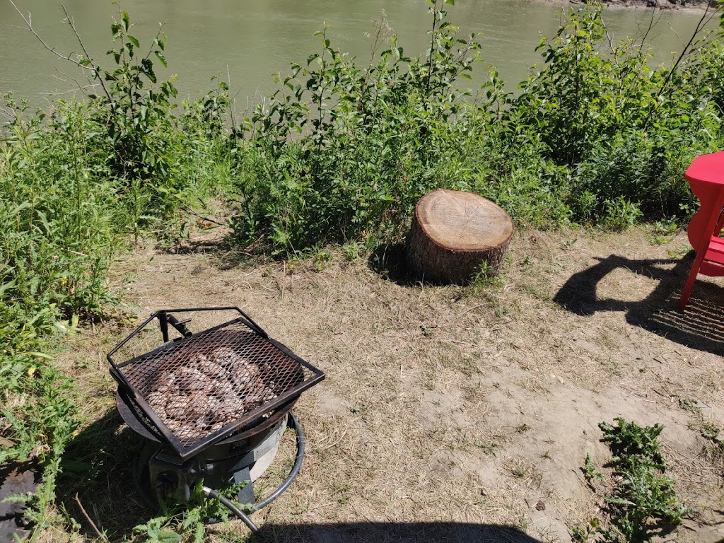Urban River Adventures | 50505 Range Rd 13, Parkland County, AB T7Y 2N2, Canada | Phone: (587) 404-8222