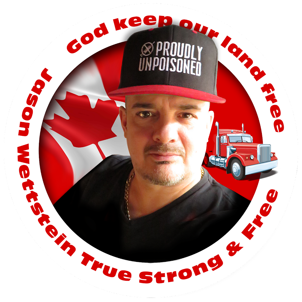 Jason Wettstein | 2609 N Bonaparte Rd, 70 Mile House, BC V0K 2K0, Canada | Phone: (604) 757-1723