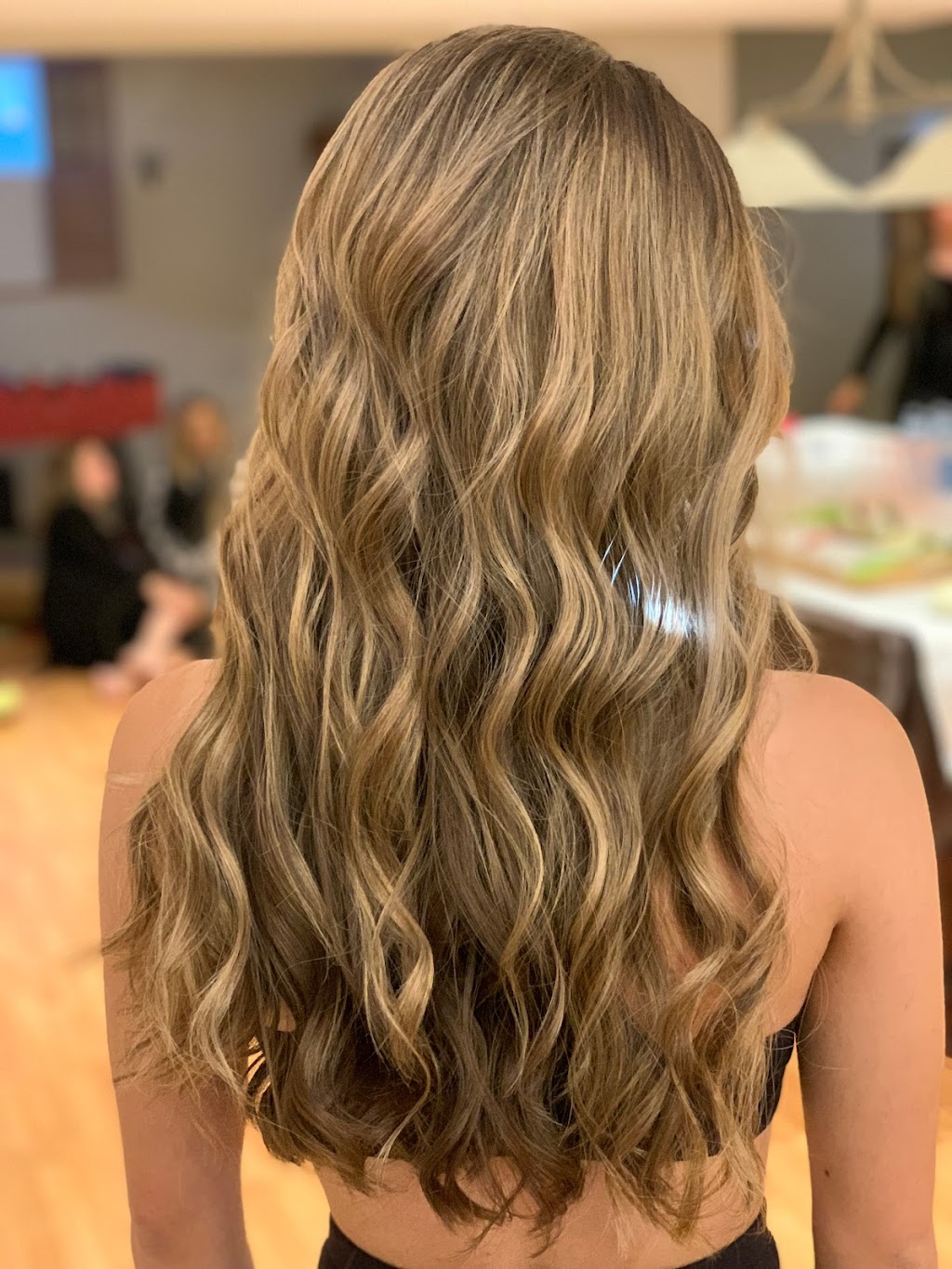 Studio V Beauty | 1 Catherine Dr, Barrie, ON L4N 0Y7, Canada | Phone: (905) 952-7540