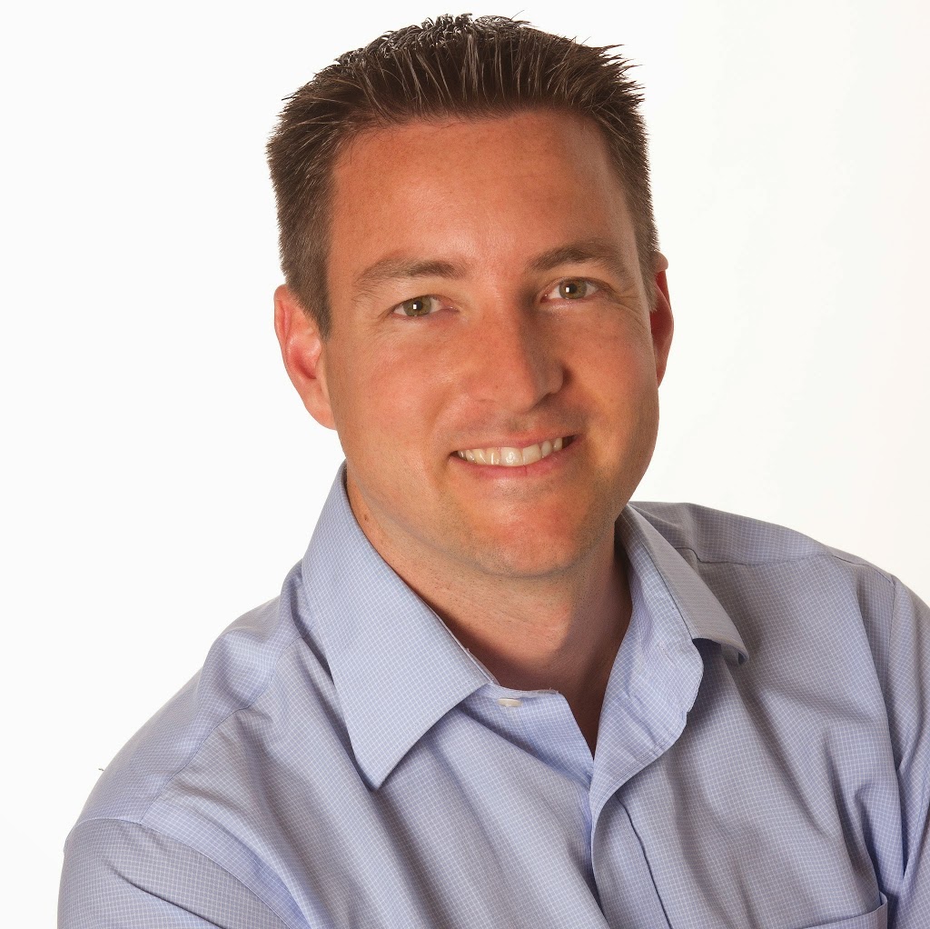 Marty Gilbert, RE/MAX Vernon | 5603 27 St, Vernon, BC V1T 8Z5, Canada | Phone: (250) 503-7663