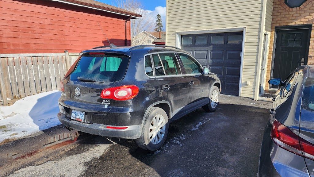 CARS CANADA | 42 James St E, Orillia, ON L3V 1L1, Canada | Phone: (877) 861-2151