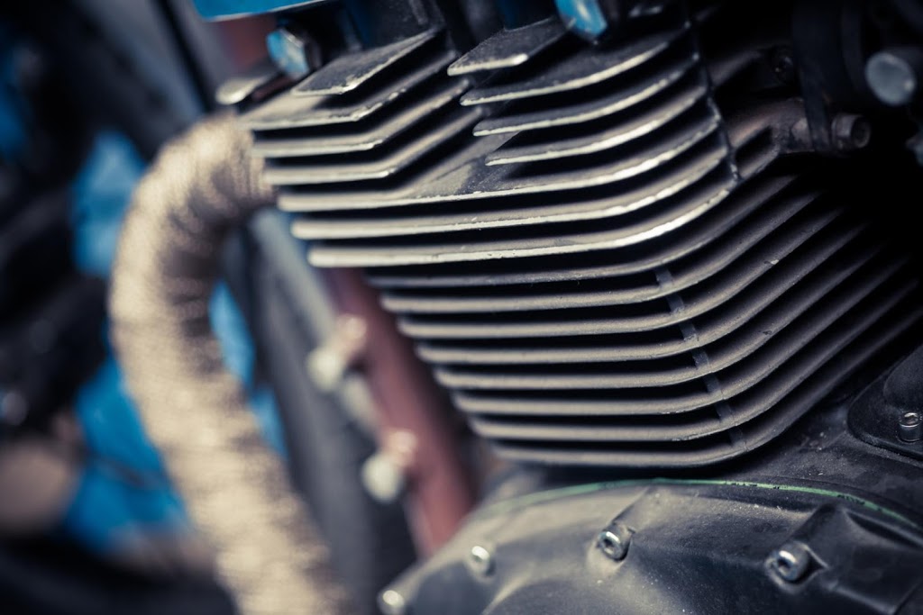 BB Moteur | 7935 Boulevard Laframboise, Saint-Hyacinthe, QC J2R 1E8, Canada | Phone: (450) 253-2200