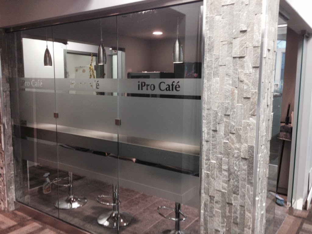 iPro Realty Ltd. | 272 Queen St E, Brampton, ON L6V 1B9, Canada | Phone: (877) 306-4776
