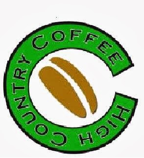 High Country Coffee | 331 Warbass Way, Friday Harbor, WA 98250, USA | Phone: (877) 287-7662
