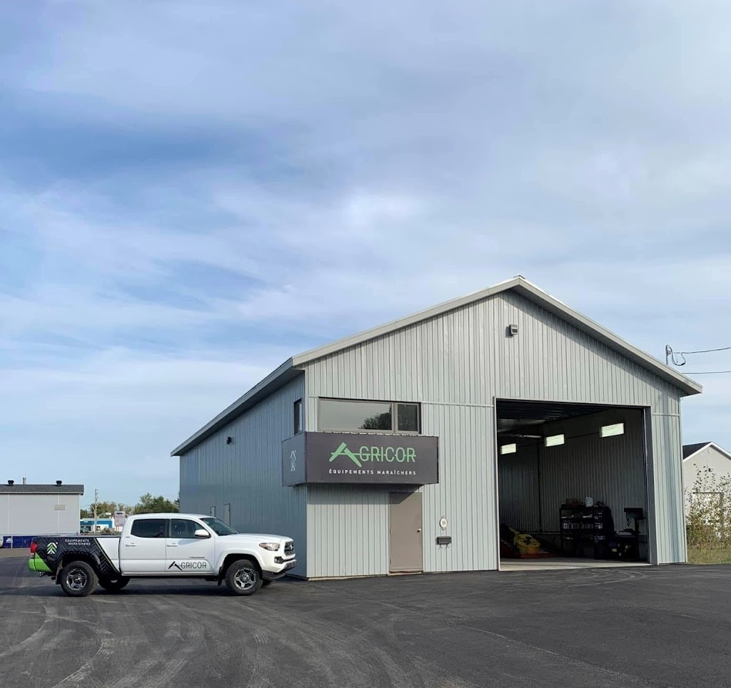 Agricor inc. | 65 Rue Simon, Lachute, QC J8H 3R8, Canada | Phone: (514) 433-6408