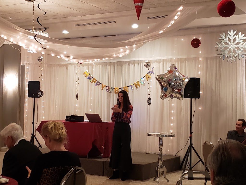 Famee Furlane Of Hamilton | 3457 Hendershot Rd, Binbrook, ON L0R 1C0, Canada | Phone: (905) 692-3141