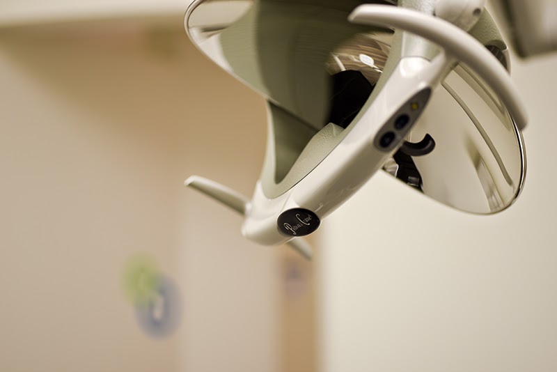 Waterdown Smiles Dentistry | 255 Dundas St E, Waterdown, ON L0R 2H6, Canada | Phone: (905) 690-9666
