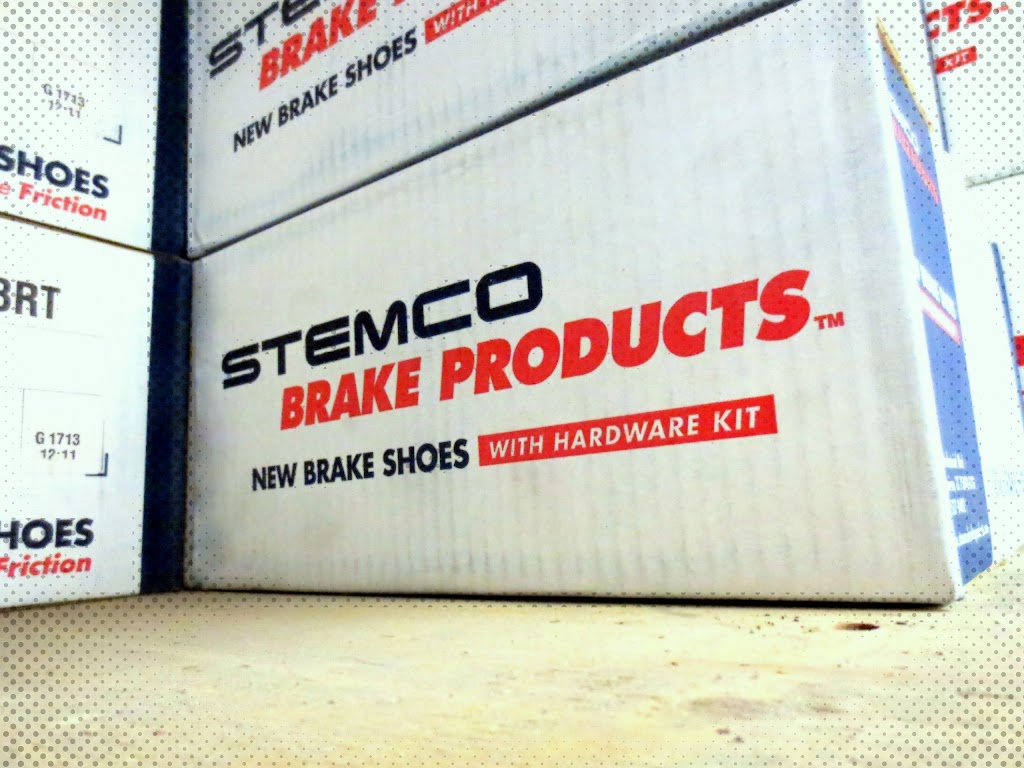 401 Trucksource Inc | 4293 Essex County Rd 46, Maidstone, ON N0R 1K0, Canada | Phone: (519) 737-6956