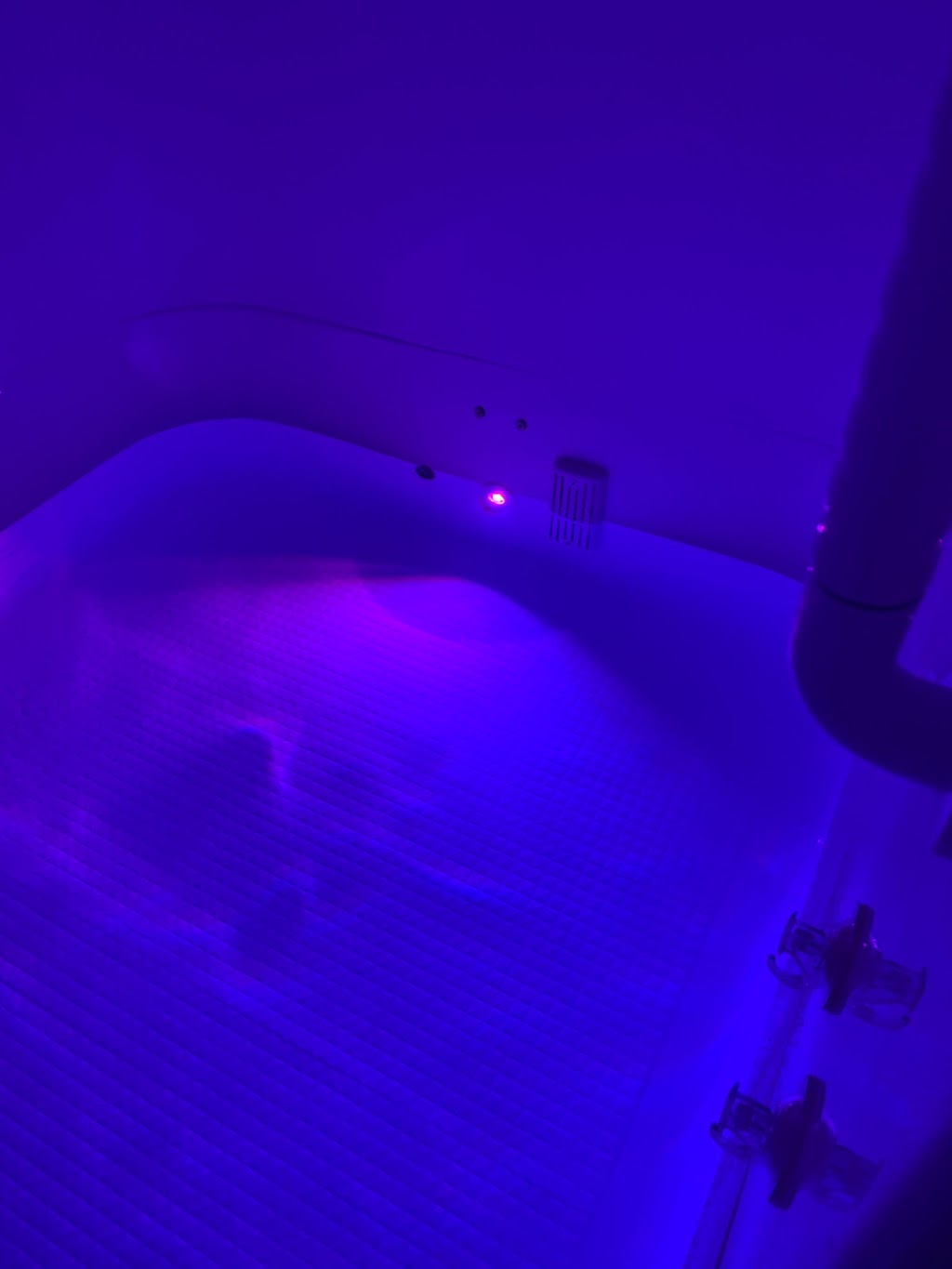 Float Escape Inc. | 13237 Yonge St Unit B5, Richmond Hill, ON L4E 1B6, Canada | Phone: (289) 812-5232