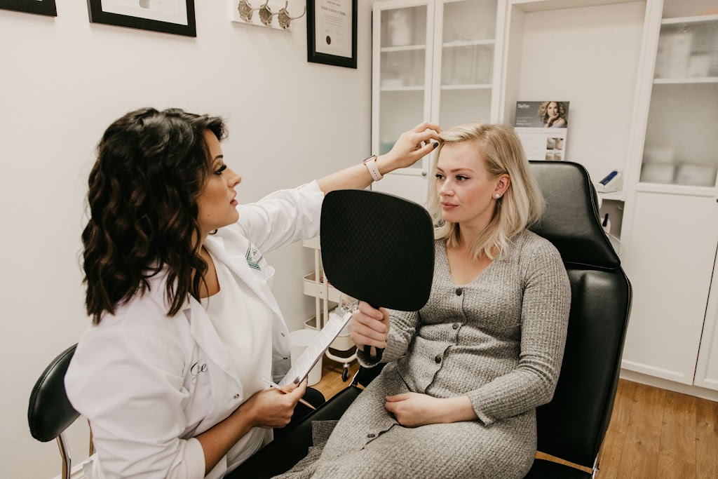 Beauty RN and Wellness | 12 San Marino Crescent, Hamilton, ON L9C 2B7, Canada | Phone: (905) 929-7303