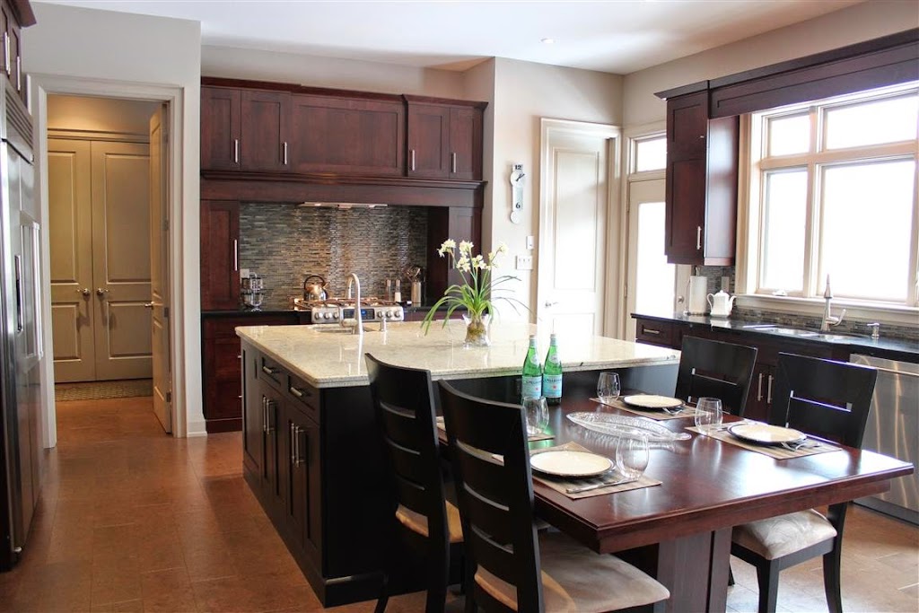 KMSalter Design | Charlton Ave W, Hamilton, ON L8P 2E7, Canada | Phone: (905) 630-7785