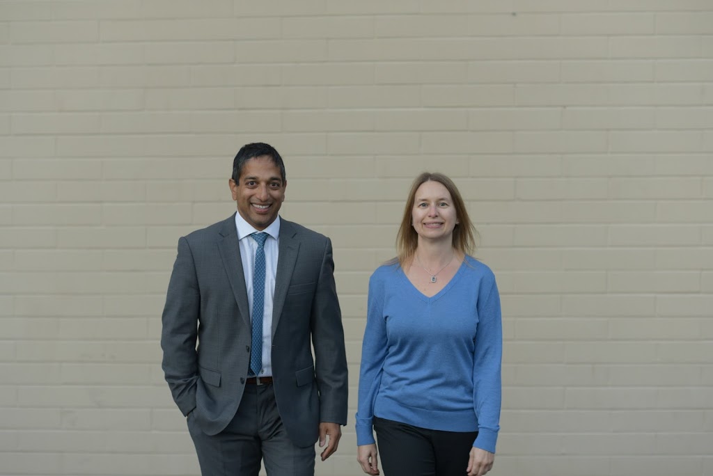 Cowichan Eyecare | 1400 Cowichan Bay Rd, Cobble Hill, BC V0R 1L3, Canada | Phone: (250) 743-8899
