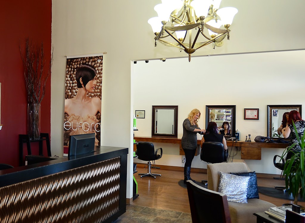 Reveal Salon and Spa | 270 Acadia Dr #2, Saskatoon, SK S7H 3V4, Canada | Phone: (306) 955-6253