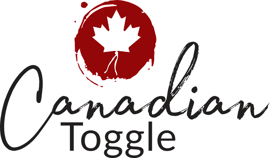 Canadian Toggle Fashion House | 149 Welham Rd Unit 23, Barrie, ON L4N 8Y3, Canada | Phone: (705) 720-2393