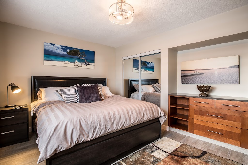 Jostar Interiors Ltd | 5538 Calgary Trail NW, Edmonton, AB T6H 4K1, Canada | Phone: (780) 435-1727
